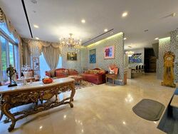 Merryn Road (D11), Detached #462699861